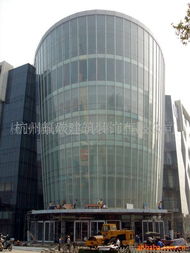 杭州氟碳建筑装饰 防腐涂料产品列表