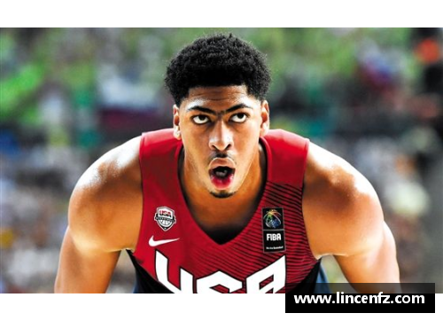 365WM完美体育沃兹尼亚奇男友NBA生涯：荣誉与才华的完美结合 - 副本