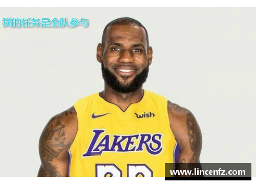 365WM完美体育詹姆斯新秀赛季拿下1654分，杜兰特、库里呢？——探究NBA巨星们的初次亮相