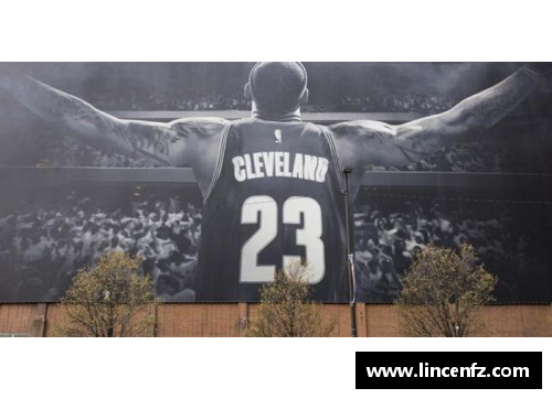 365WM完美体育回顾2012年NBA季后赛：勒布朗·詹姆斯的第一个NBA总冠军 - 副本