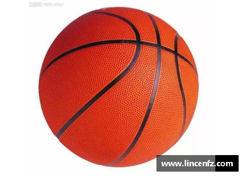 365WM完美体育NBA球星子承父业：探寻他们的成长与未来 - 副本