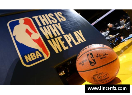 365WM完美体育观看NBA篮球赛实时直播：全方位指南 - 副本