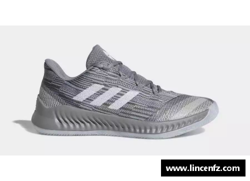 365WM完美体育阿迪达斯全明星篮球鞋新品发布 高性能与时尚完美融合