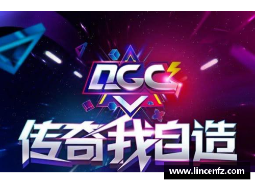 365WM完美体育王维朴：跨界风云，才华横溢，传奇之路