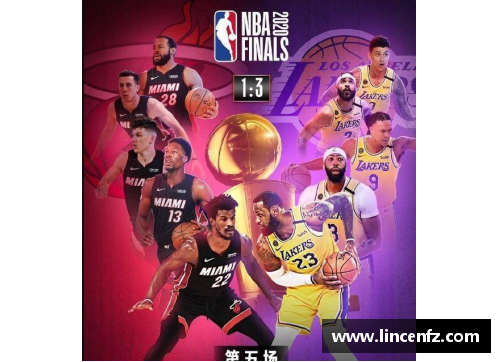365WM完美体育NBA球场美食盛宴：探索篮球餐饮文化与经典菜肴