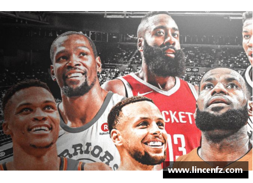 中国现役NBA球员：新一代篮球巨星的崛起