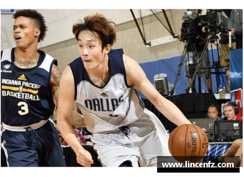 365WM完美体育NBA速度之王：谁是篮球场上的闪电之风 - 副本