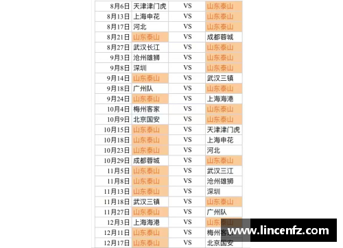 365WM完美体育2023重要赛事有哪些_收下这份体育日历 - 副本 - 副本
